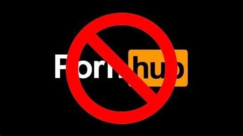 pldt blocking nhentai|NTC Orders Block Of 21 Porn Sites In PH, Both PLDT, Globe .